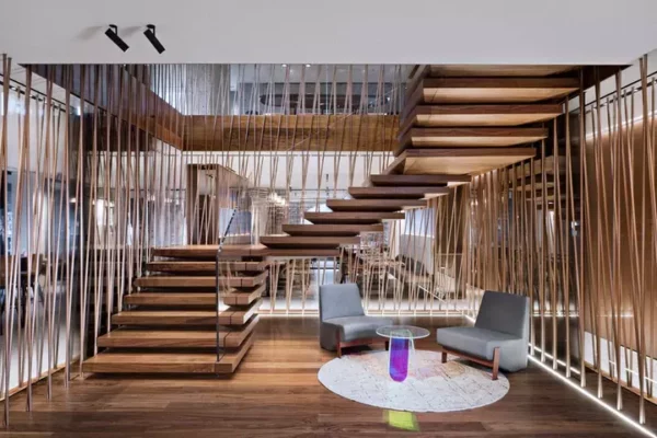 Потолочный светильник SPOTLIGHTS FIND ME 6