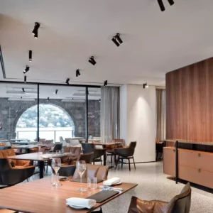 Потолочный светильник SPOTLIGHTS FIND ME 7