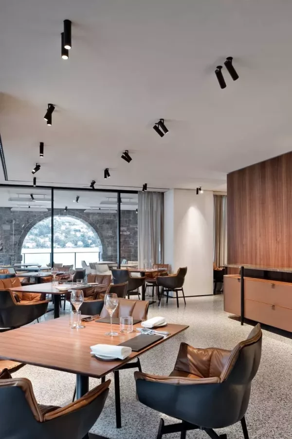 Потолочный светильник SPOTLIGHTS FIND ME 7