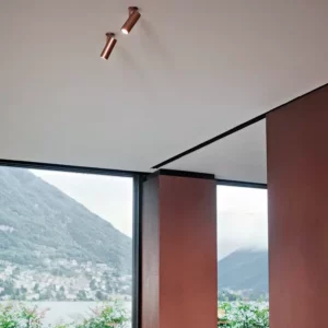 Потолочный светильник SPOTLIGHTS FIND ME 8