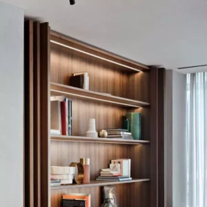 Потолочный светильник SPOTLIGHTS FIND ME 9