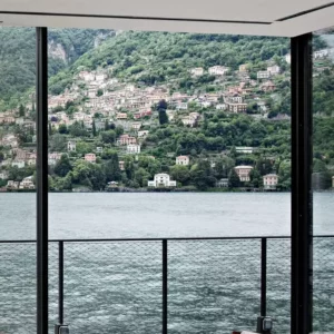 Потолочный светильник SPOTLIGHTS FIND ME 10