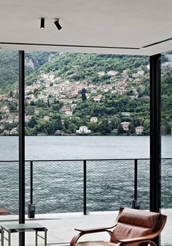 Потолочный светильник SPOTLIGHTS FIND ME 10