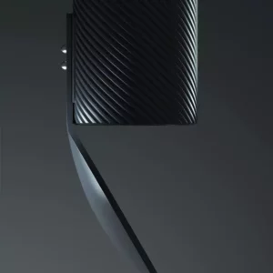 Настенная лампа FLAUTA RIGA 4