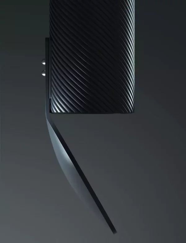 Настенная лампа FLAUTA RIGA 4