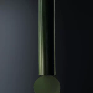 Настенная лампа FLAUTA RIGA 5