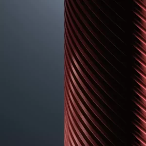 Настенная лампа FLAUTA RIGA 6