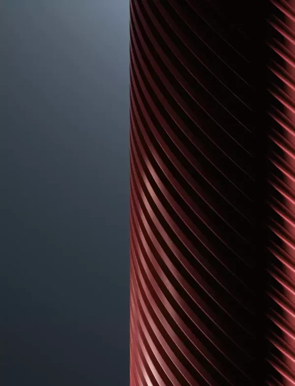 Настенная лампа FLAUTA RIGA 6