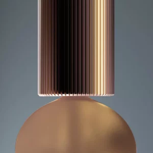 Настенная лампа FLAUTA RIGA 7