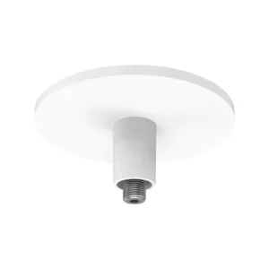 Подвесной светильник INFRA-STRUCTURE 202 7