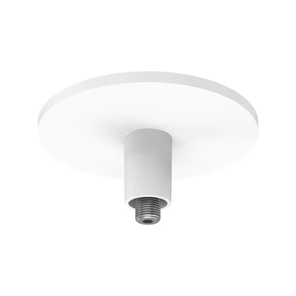 Подвесной светильник INFRA-STRUCTURE 202 7