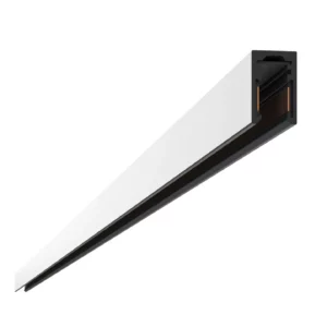 Потолочный светильник MICRO RUNNING MAGNET 2