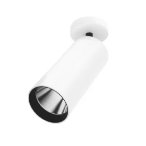 Потолочный светильник UT PRO SURFACE 2