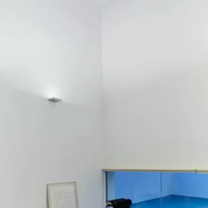 Настенная лампа FORT KNOX LED DIMMABLE 1 4