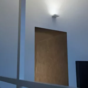 Настенная лампа FORT KNOX LED DIMMABLE 1 5