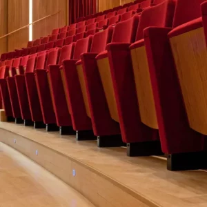 Настенная лампа G-O AMBER LIGHT 4