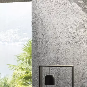 Настольная лампа GAKU WIRE 1