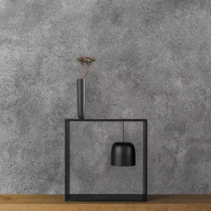 Настольная лампа GAKU WIRE 3