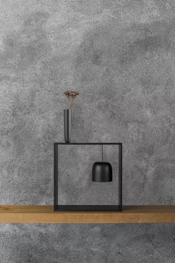 Настольная лампа GAKU WIRE 3