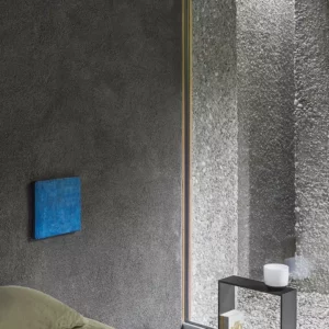 Настольная лампа GAKU WIRE 5