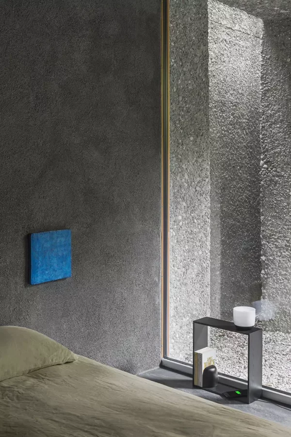 Настольная лампа GAKU WIRE 5