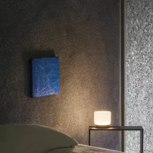 Настольная лампа GAKU WIRE 6