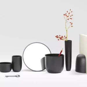 Настольная лампа GAKU WIRE 7