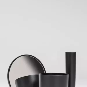 Настольная лампа GAKU WIRE 8