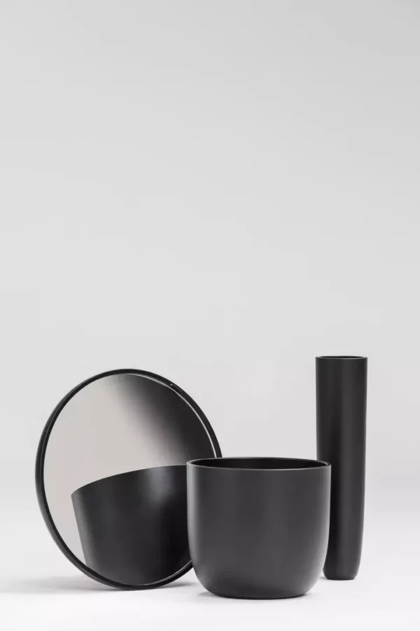 Настольная лампа GAKU WIRE 8