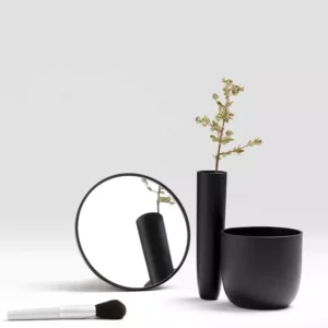 Настольная лампа GAKU WIRE 9