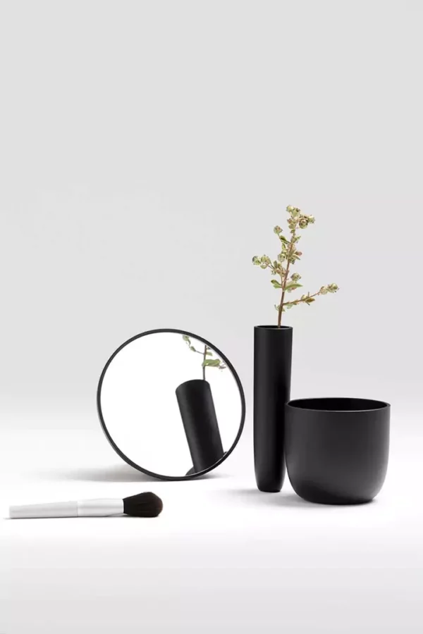 Настольная лампа GAKU WIRE 9