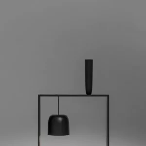 Настольная лампа GAKU WIRE 10