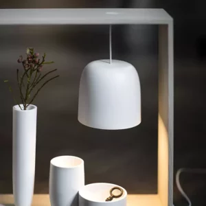 Настольная лампа GAKU WIRE 12