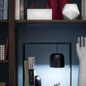 Настольная лампа GAKU WIRE 14