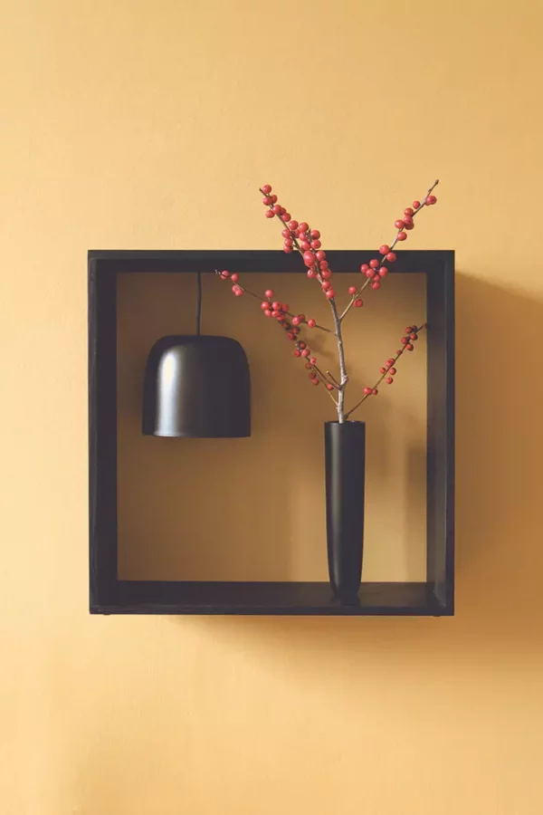 Настольная лампа GAKU WIRE 15