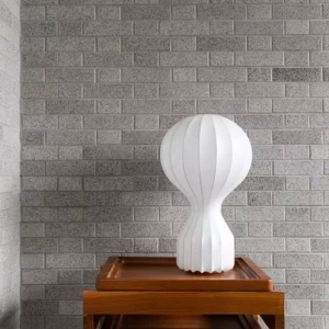 Настольная лампа GATTO 1