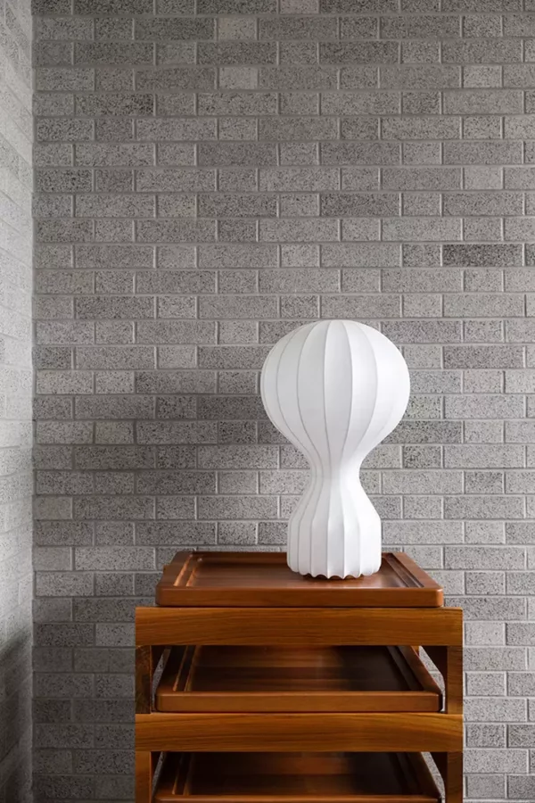 Настольная лампа GATTO 1