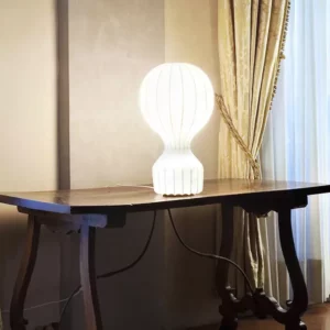 Настольная лампа GATTO 10