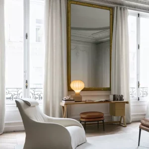 Настольная лампа GATTO 13