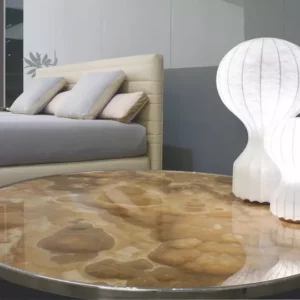 Настольная лампа GATTO 15