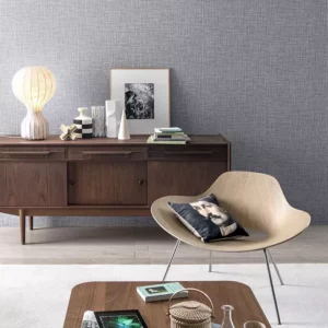 Настольная лампа GATTO 3