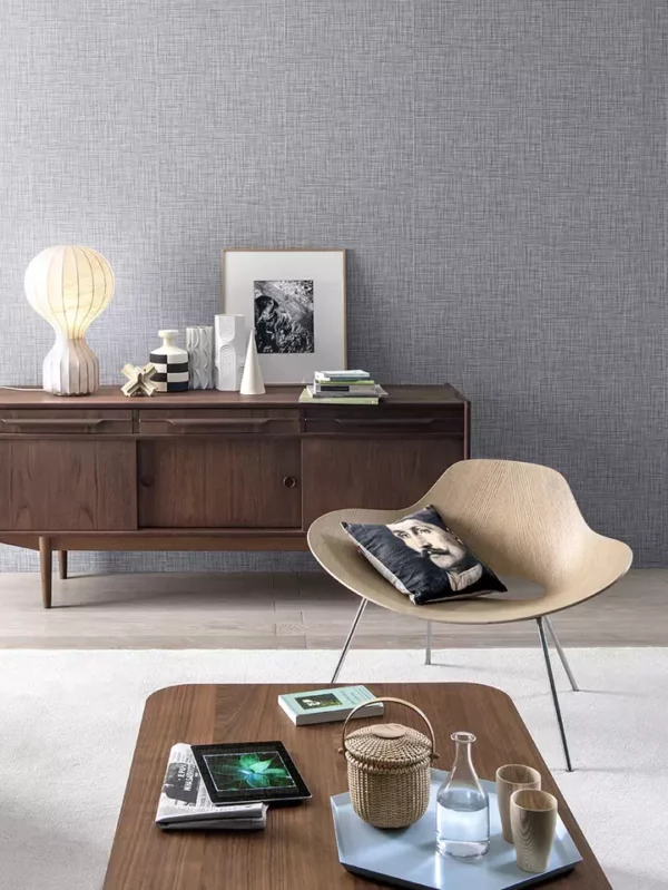 Настольная лампа GATTO 3