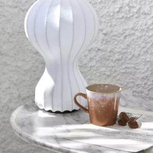 Настольная лампа GATTO 4