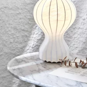 Настольная лампа GATTO 5