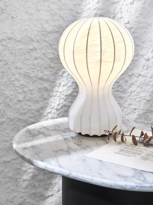 Настольная лампа GATTO 5