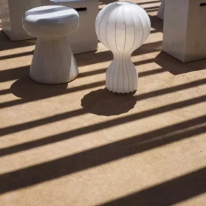 Настольная лампа GATTO 6