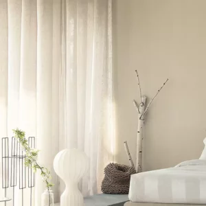 Настольная лампа GATTO 7