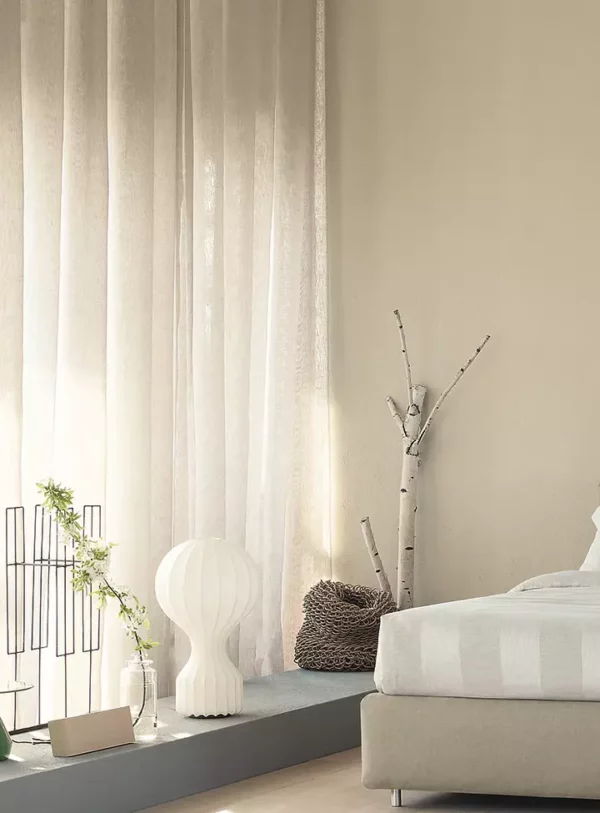 Настольная лампа GATTO 7