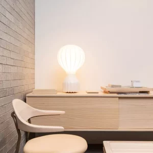 Настольная лампа GATTO 8