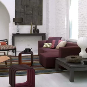 Настольная лампа GATTO 9